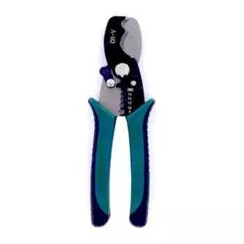 Кабелерез Ripo