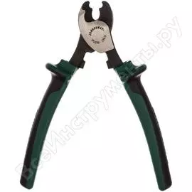 Кабелерез Jonnesway P0516 49412