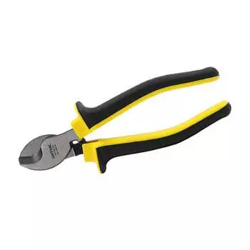 Диэлектрический кабелерез SHTOK 08112