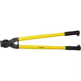 Кабелерез STAYER XC-30 2334-60_z02