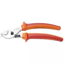 Кабелерез Unior 3838909191973