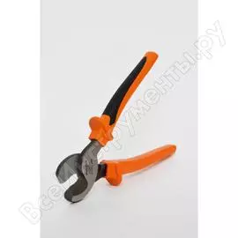 Кабелерез weidmuller kt 22 1157830000