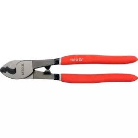Кабелерез YATO YT-1966