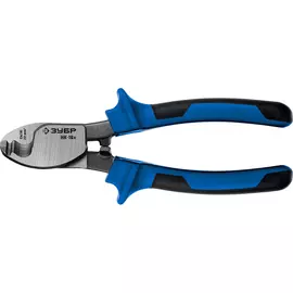 Кабелерез ЗУБР Профессионал НК-16К 23344-16