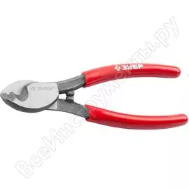 Кабелерез ЗУБР НК-16 23343-15_z01