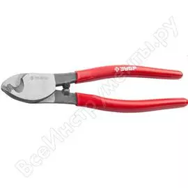 Кабелерез ЗУБР НК-21 23343-20_z01