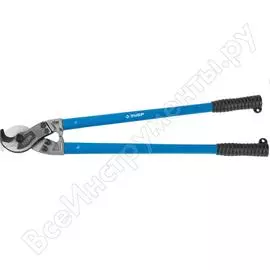 Кабелерез ЗУБР НК-30 23341-60_z01