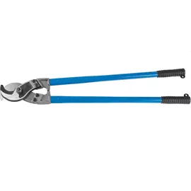 Кабелерез ЗУБР НК-40 23341-80_z01