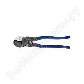 Кабелерез ЗУБР НКУ-24 23347-25