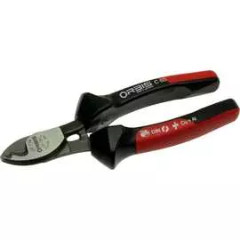 Кабелерезы OrbisWill