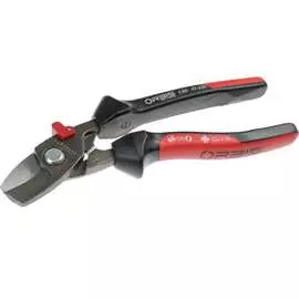 Кабелерезы OrbisWill