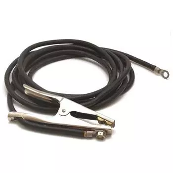 Кабели для Дракон-400 GENERAL PIPE HS-400-10