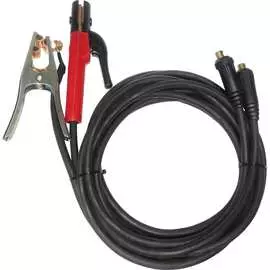 Кабели Профессионал 10015