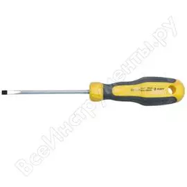 Кабинетная отвертка AIST 810708040 00-00009515