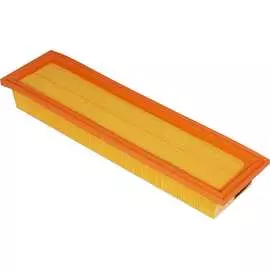 Кабинный фильтр EKOFIL