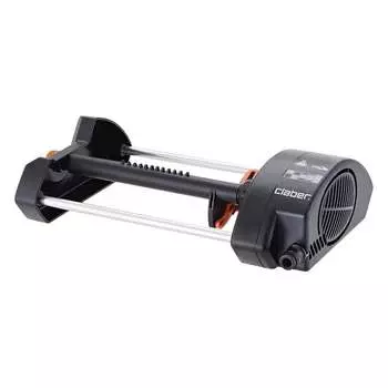 Качающаяся поливальная установка Claber 8748