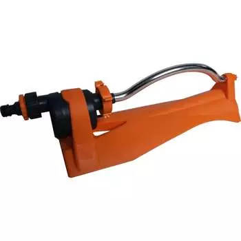 Качающийся разбрызгиватель Беламос 301