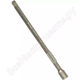 Качающийся удлинитель Дело Техники ДТ/200 609215