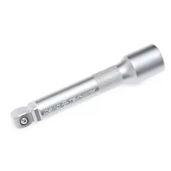 Качающийся удлинитель Дело Техники ДТ"/100 629212