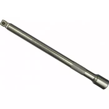 Качающийся удлинитель Дело Техники ДТ/50 629225