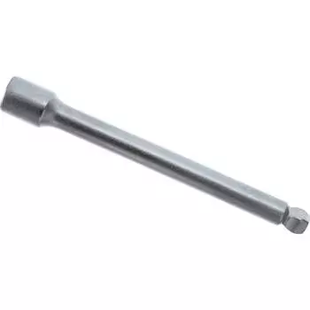 Качающийся удлинитель FORCE 8042100W