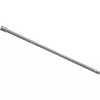 Качающийся удлинитель FORCE 8042250W