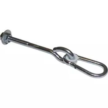 Качельный подвес MoyDvor SAC000206