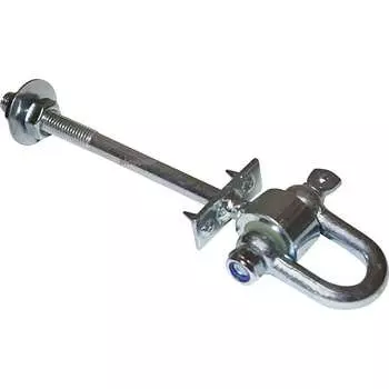 Качельный подвес MoyDvor SAC000209