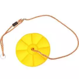 Качели-диск Perfetto sport