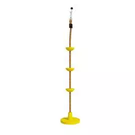 Качели-диск ROMANA