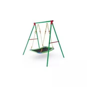 Качели гамак DFC SSN-02G