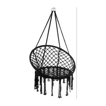 Качели гамак Homium hammock6