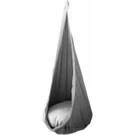 Качели-гамак ZDK