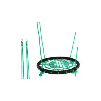 Качели-гнездо Midzumi M08766001