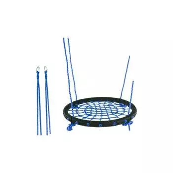 Качели-гнездо Midzumi M08766002