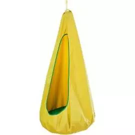 Качели-кокон Kampfer K10226001