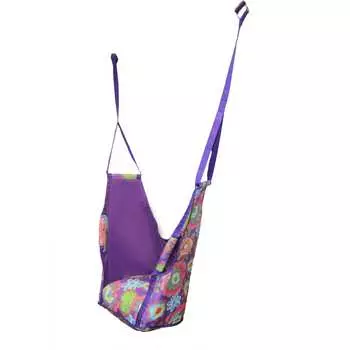 Качели кресло BELON familia КБ-001-summer