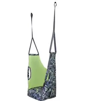 Качели кресло BELON familia КБ-001-ОСКОЛКИ