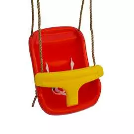 Качели Perfetto sport Мини PS-307 СГ000003599