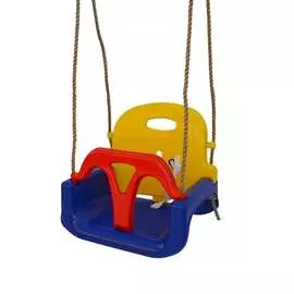 Качели Perfetto sport Малыш PS-308 СГ000003597