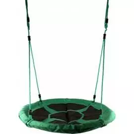 Качели Perfetto sport Sport Полотно PS-309 СГ000004355