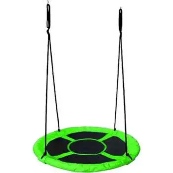 Качели Perfetto sport