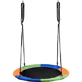 Качели Perfetto sport BS-05 Сг000005567