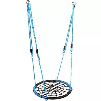 Качели Perfetto sport Паутина PS-301 СГ000002763