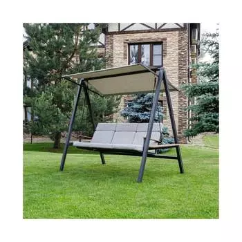 Качели Royal Family LOAN 347-01-71