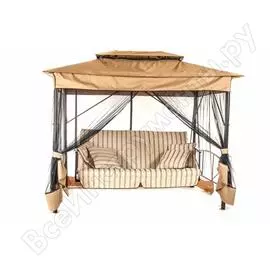 Качели-шатер OLSA