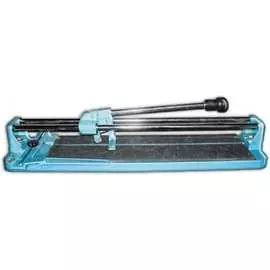 Кафелерезка на подшипниках FIT Профи 16460