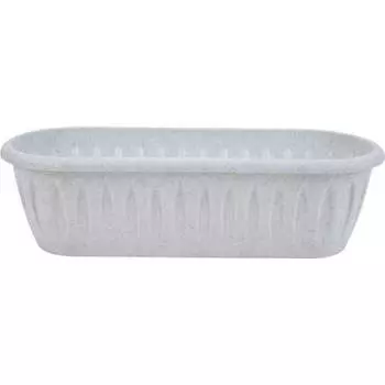 Кактусница Martika Фелиция С176М