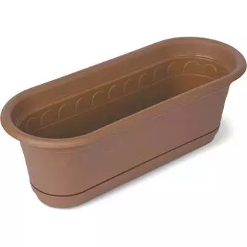 Кактусница Martika Колывань С182Т