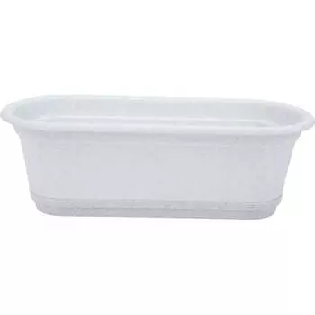 Кактусница Martika Колывань С182М